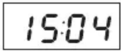 15:04
