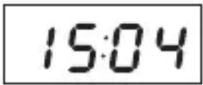 15:04
