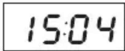 15:04