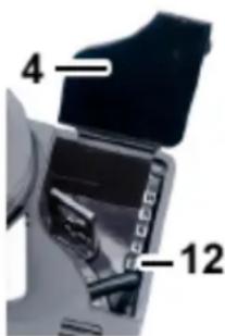 4 RECEI