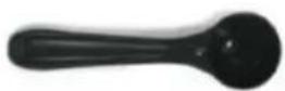 Menuett 802-394 - Tillbehör - 2