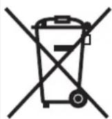 HOOVER HVI 750 - Frecuencia de funcionamiento apagado/encendido sobre quemadores - 1