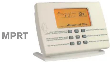 MPRT 23 18.9 Heterometer 100 M M M M M Heterometer 100 Heterometer 100 Heterometer 100 Heterometer 100 Heterometer 100 Heterometer 100 Heterometer 100 Heterometer 100 Heterometer 100 Heterometer 100 Heterometer 100 Heterometer 100 Heterometer 100 Heterrometer 100 Heterrometer 100 Heterrometer 100 Heterrometer 100 Heterrometer 100 Heterrometer 100 Heterrometer 100 Heterrometer 100 Heterrometer 100 Heterrometer 100 Heterrometer 100 Heterrometer 100 Heterrometer 10 Heterrometer 10 Heterrometer 10 Heterrometer 10 Heterrometer 10 Heterrometer 10 Heterrometer 10 Heterrometer 10 Heterrometer 10 Heterrometer 10 Heterrometer 10 Heterrometer 10 Heterrometer 10 Heterrometer 10 Heterrometer 10