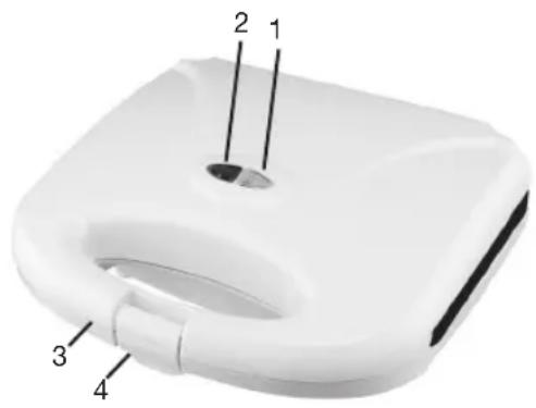 1 2 3 4
