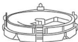 Sandstrøm S10AFP14E - Specifications - 15