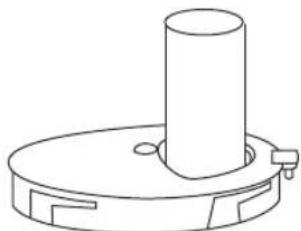 Sandstrøm S10AFP14E - Specifications - 1