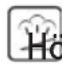 OBH NORDICA Ultrasonic - Ohjaustaulun toiminnot - 4