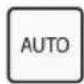 OBH NORDICA Total Control Ultrasonic - Functions of the control panel - 3
