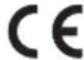 OBH NORDICA Pro Crisp 6356 - Reklamation - 1