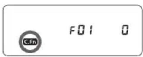 C.Fn F01 0