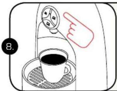 8.