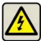 Caffitaly S14 - SAFETY WARNINGS - Continued - 4