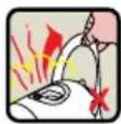 Caffitaly S14 - SAFETY WARNINGS - Continued - 3
