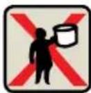 Caffitaly S14 - SAFETY WARNINGS - 6