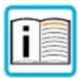 Caffitaly S14 - RESTORE ORIGINAL SETTINGS (RESET) - 6