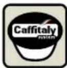 Caffitaly S14 - SAFETY WARNINGS - 2