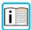 Caffitaly S14 - PROGRAMMING THE QUANTITY OF BEVERAGE IN A CUP - 10