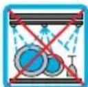 Caffitaly S14 - SYMBOLS GUIDE - 3