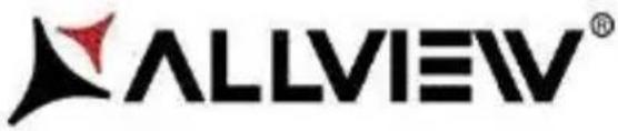 ALLVIEW®