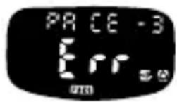 PULSAR W240 - STROKE MODE - 2