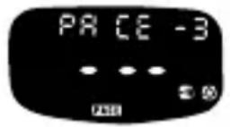 PULSAR W240 - STROKE MODE - 1