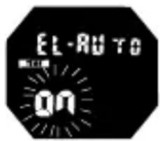EL-RU TO ON