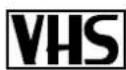 MITSUBISHI HS-HD1100U - 3