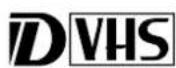 MITSUBISHI HS-HD1100U - 2