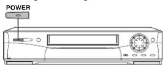 MITSUBISHI HS-HD1100U - Changing while Programming - 3