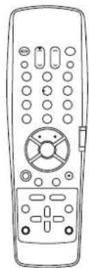 MITSUBISHI HS-HD1100U - Unpacking Your VCR - 1