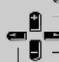 MITSUBISHI HS-HD1100U - selecting antenna, cable or digital cable channels directly - 2
