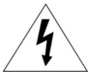 MITSUBISHI HS-HD1100U - Special Features HS-HD1100U - 1