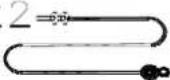Kayoba 951-145 - DESCRIPTION - 9