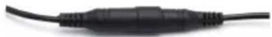 Kayoba 631-037 - ASSEMBLY - 4