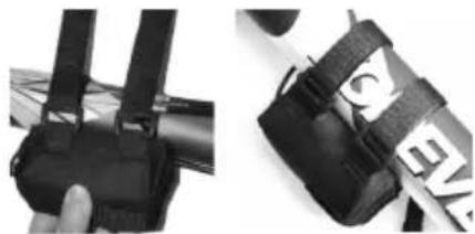 Kayoba 631-037 - ASSEMBLY - 3