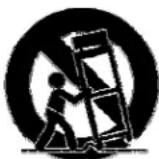 DMTECH DTi-220 - VIGTIGESIKKERHEDSINSTRUKTIONER - 1