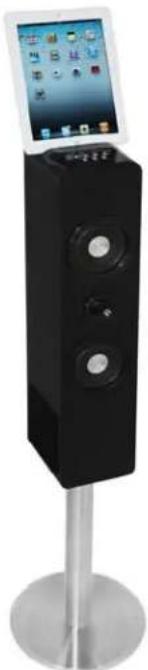 DMTECH DTi-220 - DMTECH - 1