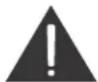 DMTECH DTi-220 - ADVARSLEROGFORHOLDSREGLER - 3
