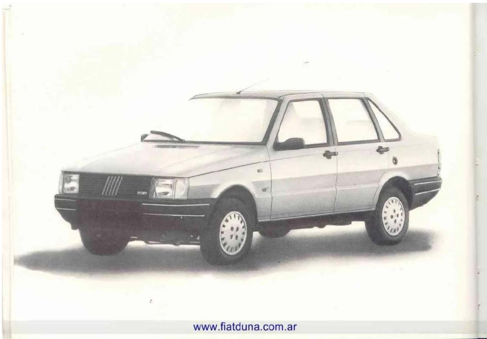www.fiatduna.com.ar