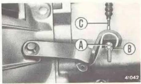 C A B 41042