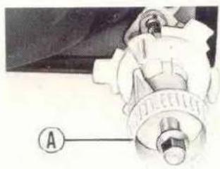 FIAT Duna (1991) - CONTAMINACION SONORA - 1