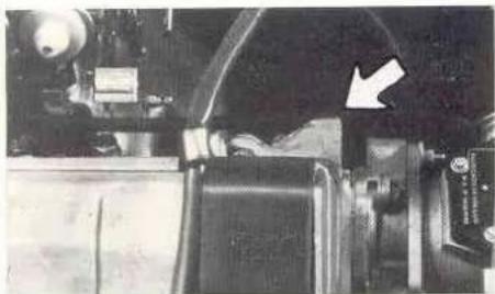 FIAT Duna (1991) - MANTENIMIENTO - 2
