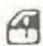 FIAT Duna (1991) - FUSIBLES - 15