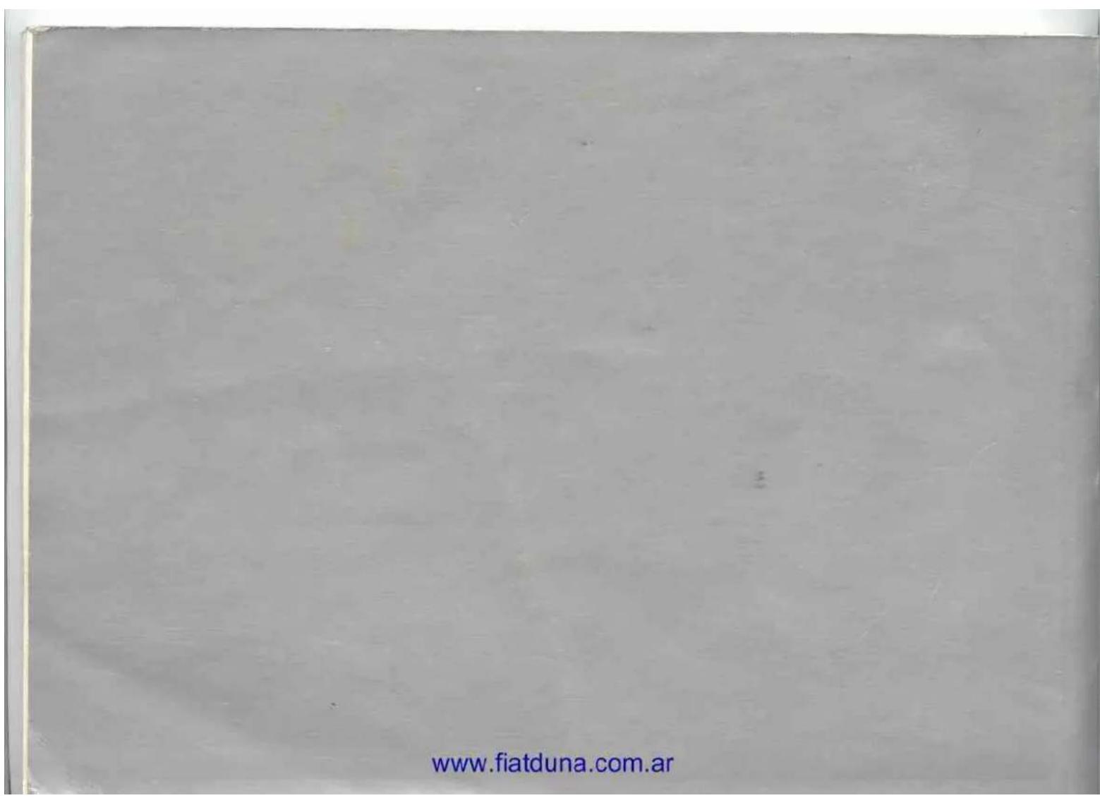 www.fiatduna.com.ar