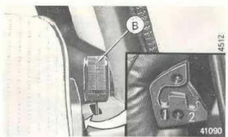 B 4512 1 2 41090