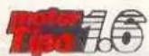 FIAT Duna (1991) - Duna - 2