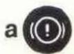 FIAT Duna (1991) - SECTOR D - 4