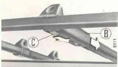 C B 5111