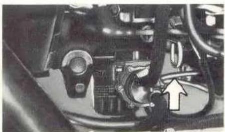 FIAT Duna (1991) - MANTENIMIENTO - 1
