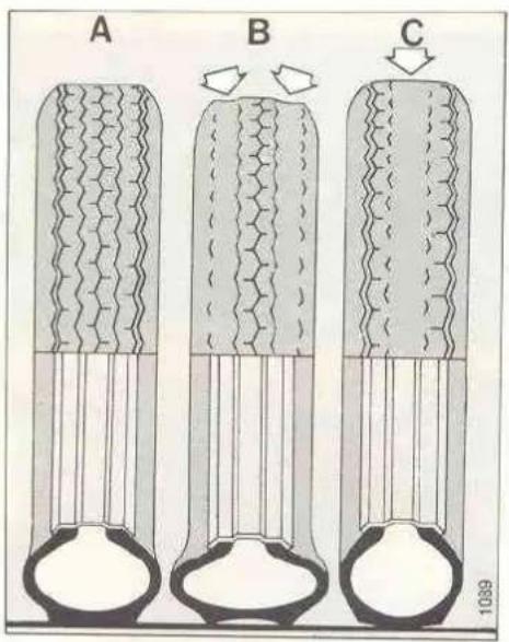 A B C 1089